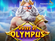 Casino oyunlarında hile. Top slot casino.33